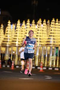 BIB: 
                            <button type="button" onclick="openModal(23951703)" class="btn btn-primary btn-sm float-right btn-popup" data-toggle="modal" data-target=".modal-high-quality">
                        <i class="fas fa-shopping-cart"></i> Add to Cart
                    </button>
                                            <button type="button" onclick="isThisMe(23951703, true)" class="btn btn-success btn-sm float-right btn-popup btn-isme hidden" data-toggle="tooltip" data-placement="bottom" title="นี่คือรูปของคุณใช่ไหม คลิกที่นี่เพื่อเอาเข้าอัลบั้ม">
                        <i class="fas fa-plus"></i> Add to album
                    </button>
                    <button type="button" onclick="isThisMe(23951703, false)" class="btn btn-warning btn-sm float-right btn-popup btn-isnotme hidden">
                        <i class="fas fa-ban"></i> Remove from album
                    </button>